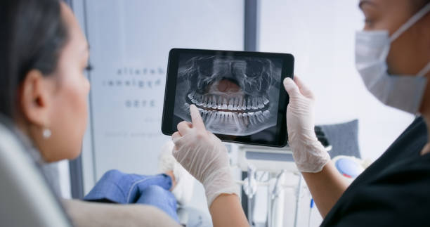 Licensed Tooth Extraction service in Newton Falls, OH - Smile Center Dentistry